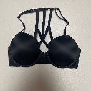 VS PINK bra 36C